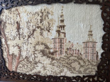 Image 1 of 4