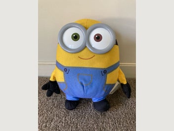 Image 1 of 5