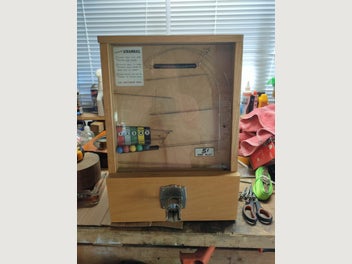 Image 1 of 13