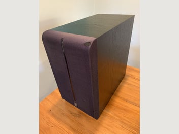 Image 1 of 4