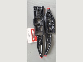 Image 1 of 3