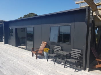 Image 1 of 8