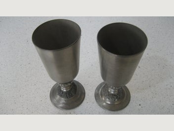 Image 1 of 12