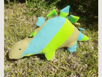 Image 1 of 2