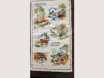 Image 1 of 10