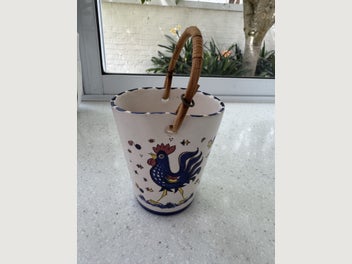 Image 1 of 5