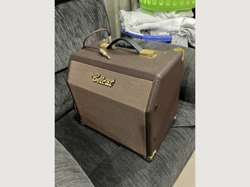 Image 1 of 6