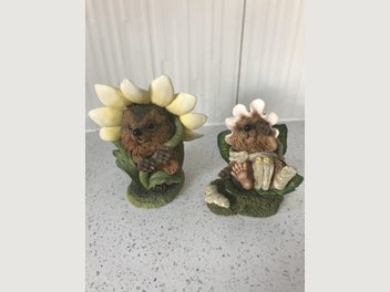 Image 1 of 11