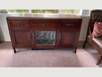 Image 1 of 15