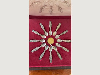Image 1 of 5