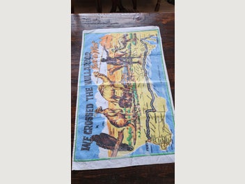 Image 1 of 11