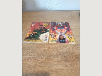 Image 1 of 5