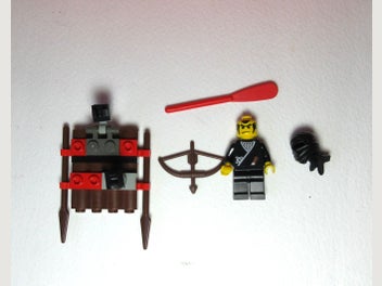 Image 1 of 3
