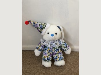 Image 1 of 3