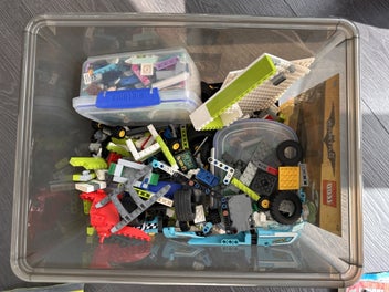 Image 1 of 7