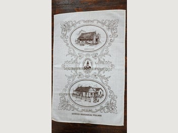 Image 1 of 7