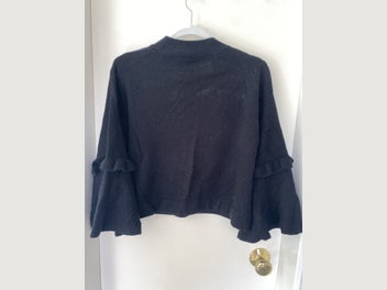 Image 1 of 7