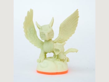 Image 1 of 7