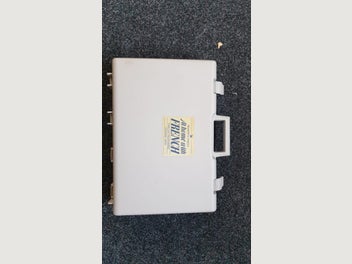 Image 1 of 4