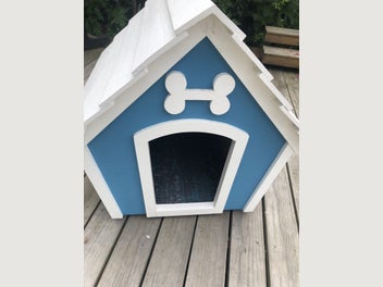 Image 1 of 5