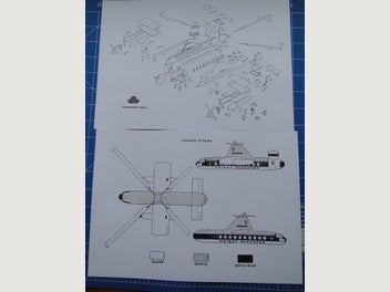 Image 1 of 2