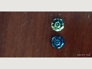 Image 1 of 2