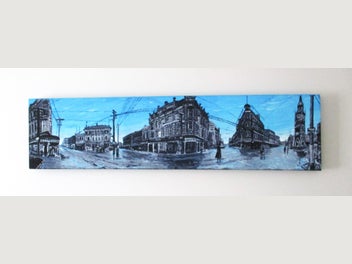 Image 1 of 6