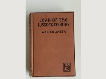 Image 1 of 9