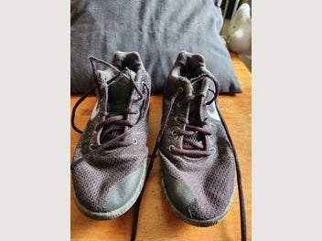 Image 1 of 4