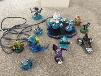 Image 1 of 4