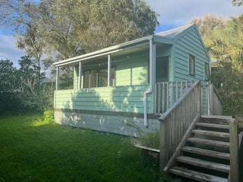 Image 1 of 17