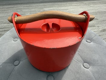 Image 1 of 18