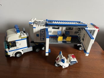 Image 1 of 8
