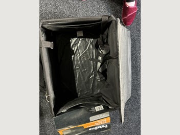 Image 1 of 6