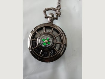 Image 1 of 3