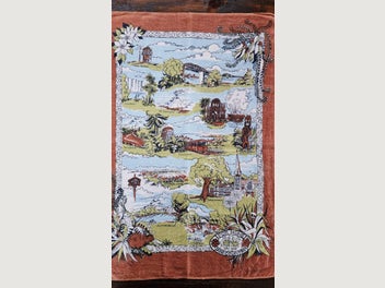 Image 1 of 8