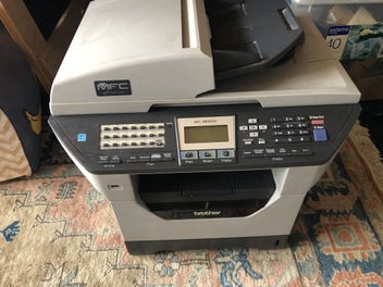 Image 1 of 2