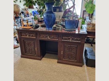 Image 1 of 8