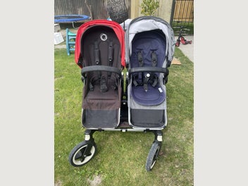 Image 1 of 4