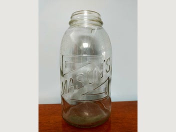 Image 1 of 9
