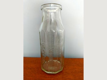 Image 1 of 8