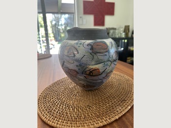 Image 1 of 5