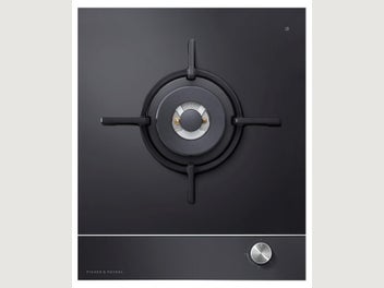 Image 1 of 14
