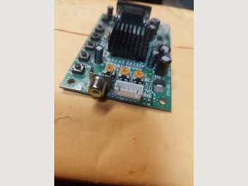 Image 1 of 4