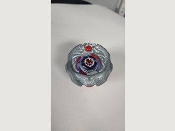 Image 1 of 3