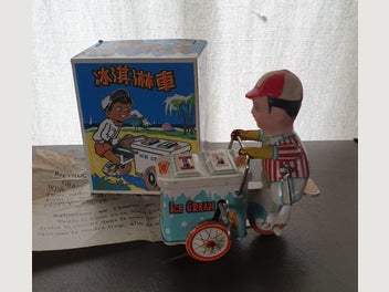 Image 1 of 1