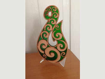 Image 1 of 2