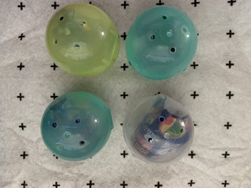 Image 1 of 3