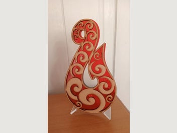 Image 1 of 2