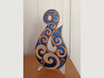 Image 1 of 2